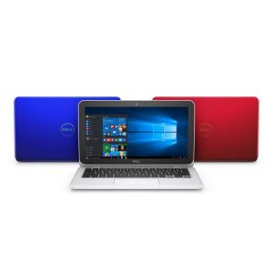 DELL INSPIRON 11 3162 | DELL INSPIRON LAPTOP