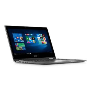 DELL INSPIRON 13 5368 INTEL CORE I5 6TH GEN 6200U | DELL INSPIRON LAPTOP