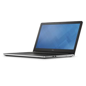 DELL INSPIRON 14 3452 INTEL CELERON N3050 UP To 2.16 GHz | DELL INSPIRON LAPTOP