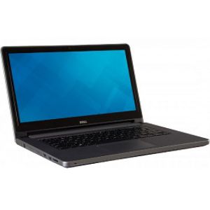 DELL INSPIRON 14 5455 AMD E2 7110 1.6GHZ | DELL INSPIRON LAPTOP