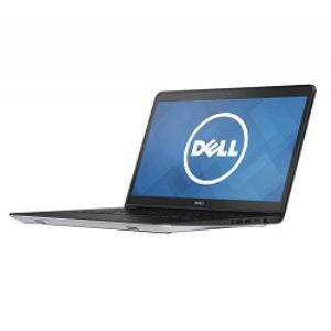 DELL INSPIRON 14 5459 INTEL CORE I5 6TH GEN 6200U 3M | DELL INSPIRON LAPTOP