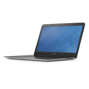 DELL INSPIRON 15 7548 5th Gen I5 | DELL INSPIRON LAPTOP