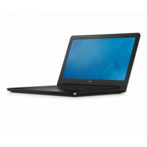 DELL INSPIRON 15 5558 5th Gen Core I3 | DELL INSPIRON LAPTOP