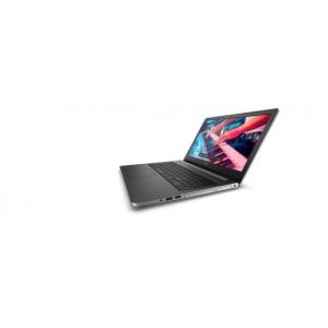 DELL INSPIRON 15 5559 INTEL CORE I5 6th Gen 6200U | DELL INSPIRON LAPTOP