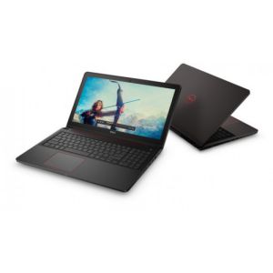 DELL INSPIRON 15 7559 INTEL CORE I7 6700HQ | DELL INSPIRON LAPTOP