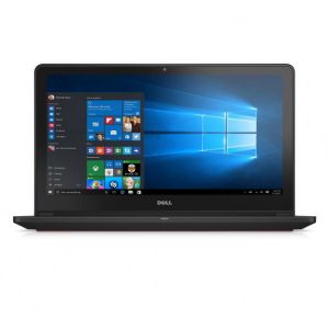 DELL INSPIRON 15 7559 INTEL CORE I7 6th Gen 6700HQ | DELL INSPIRON LAPTOP