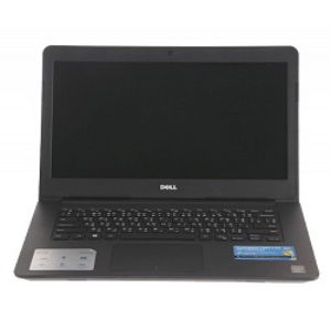 Dell Inspiron 5442 I3 4GB BLK | Dell Inspiron Laptop