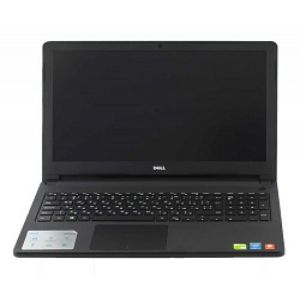 Dell Inspiron 5558 I3 BLK | Dell Inspiron Laptop