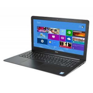 Dell Inspiron 5559 6th Gen Core I5 | Dell Inspiron Laptop