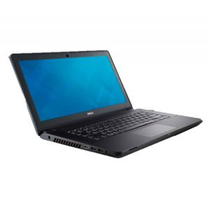 Dell Inspiron 7447 I5 BLK | Dell Inspiron Laptop