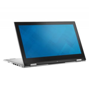 Dell Inspiron 7548 I5 SLV | Dell Inspiron Laptop