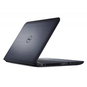 DELL LATITUDE 3440 I3 1YEAR | DELL LATITUDE