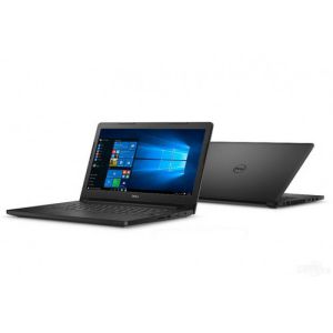 DELL LATITUDE E3470 INTEL CORE I3 6TH GEN 6100U 2.3GHz | DELL LATITUDE