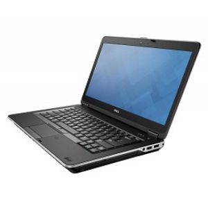 Dell Latitude E6440 I5 DOS | Dell Latitude