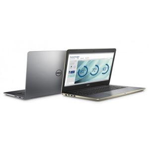 DELL VOSTRO 15 (3568) 7th Gen Intel CORE I5 7200U | DELL VOSTRO