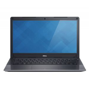 Dell VOSTRO 5470 I5 TOUCH SLV | Dell VOSTRO