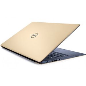 DELL VOSTRO 14 5459 INTEL CORE I5 6TH GEN 6200U | DELL VOSTRO