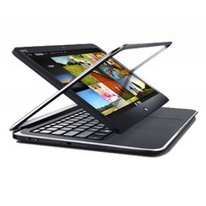 Dell Xps 12 I5 | Dell Laptop