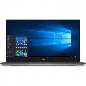 DELL XPS 13 9350 INTEL CORE I7 6TH GEN 6600U | DELL XPS LAPTOP