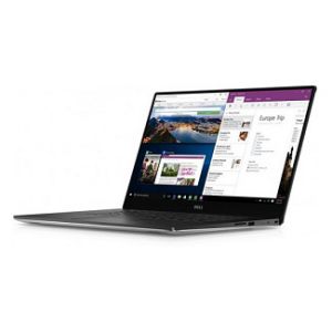 DELL XPS 15 9550 INTEL I7 6TH GEN 6700HQ| DELL XPS LAPTOP