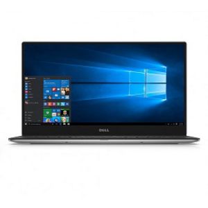 DELL XPS 9350 INTEL CORE I7 6th Gen 6600U | DELL XPS LAPTOP