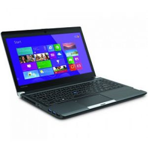 Portege R30 C103 Intel Core I5 6200U | Toshiba Portege Laptop