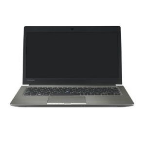 Portege Z30 B112 Intel Core I5 5200U | Toshiba Portege Laptop