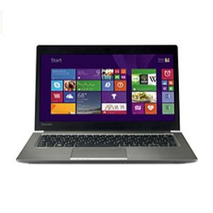 Portege Z30 C100 Intel Core I5 6200U | Toshiba Portege Laptop