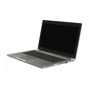 TECRA A40 C105 Intel Core I5 6200U | TOSHIBA TECRA LAPTOP