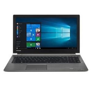 TECRA A50 C Intel Core I5 5200U | TOSHIBA TECRA LAPTOP