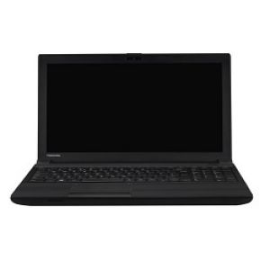 TECRA A50 C106 Intel Core I7 5500U | TOSHIBA TECRA LAPTOP