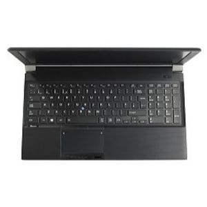 TECRA W50 A103X Intel Core I7 4810MQ | TOSHIBA TECRA LAPTOP