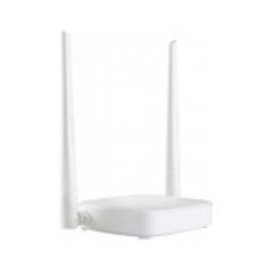 Tenda Wifi Router BD | Tenda Wifi Router