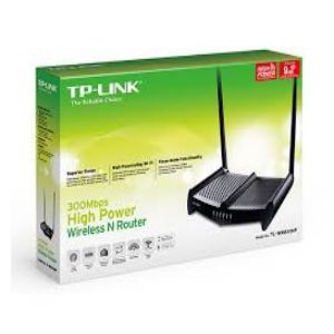 Tp Link Router 300mbps BD | Tp Link Router 300mbps