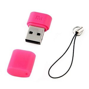 Mini Usb Wifi Router BD | Mini Usb Wifi Router