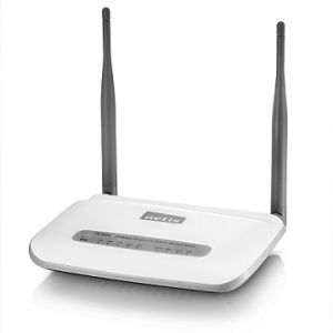 Netis 300Mbps Wireless Router | Netis Wireless Router