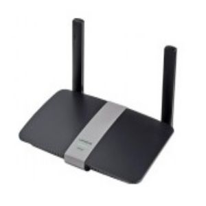 Linksys Wireless Router BD | Linksys Wireless Router