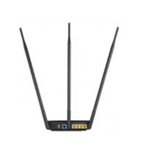 Asus Router BD | Asus Router