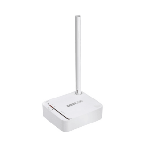 Totolink Router BD | Totolink Router