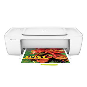 HP Printer BD | HP Printer