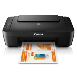Canon Printer BD | Canon Printer