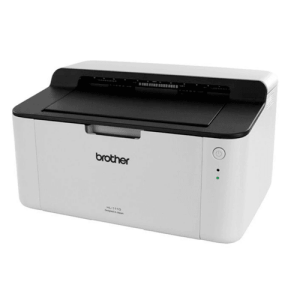 Brother Printer BD | Brother Printer