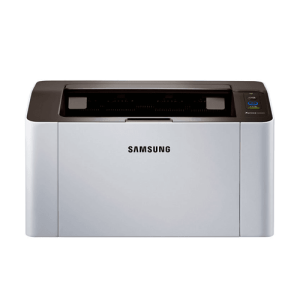 Samsung Printer BD | Samsung Printer