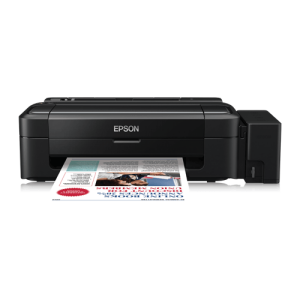 Epson Printer BD | Epson Printer