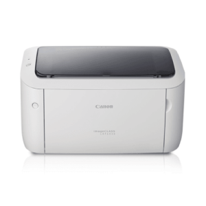 Canon Black and White Printer BD | Black and White Printer