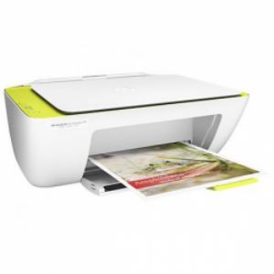 HP DeskJet Ink Printer BD | Printer With Scanner