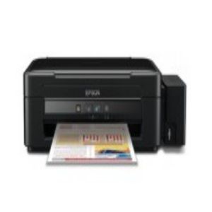 Epson Inkjet Printer BD | Inkjet Printer