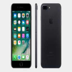 iPhone 7 Price BD | iPhone 7