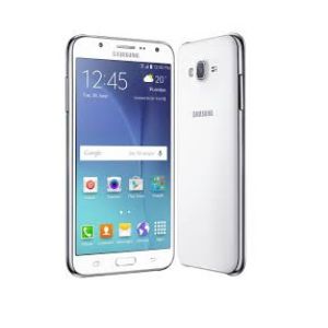 Samsung J7 Price BD | Samsung Galaxy J7