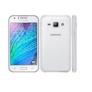 Samsung J1 Price BD | Samsung Galaxy J1